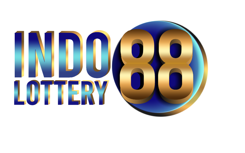 Indolottery88 Slot
